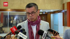 VIDEO: Golkar Minta Jatah 5 Menteri, Ini Respons Demokrat dan PAN
