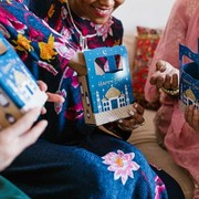 4 Tradisi Menyambut Lebaran di Indonesia yang Unik, Ada Daerahmu?
