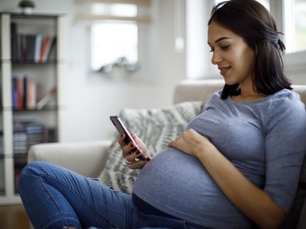15 Pantangan Ibu Hamil 9 Bulan Beserta Tips agar Sehat & Lancar saat Persalinan