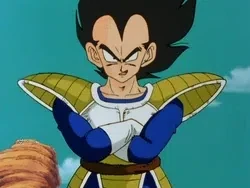 5 Karakter Dragon Ball Layak Punya Spin-Off 5 Karakter Dragon Ball Layak Punya Spin-Off