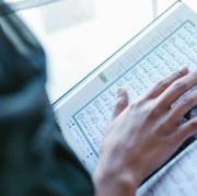 5 Tips Khatam Alquran di Bulan Ramadan