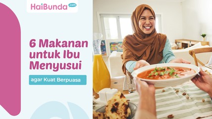 Detik Network