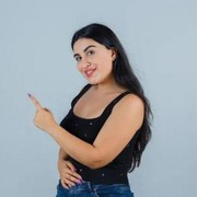 5 Olahraga yang Ampuh Bakar Lemak di Perut Setelah Lebaran, Lakukan Biar Nggak Jadi Buncit!