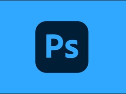 Photoshop Kedatangan Deretan Fitur AI