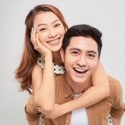 Hanya Soulmate Sejatimuyang Bisa Jawab 'Iya' untuk 3 Pertanyaan Ini, Coba Cari Tahu Yuk!