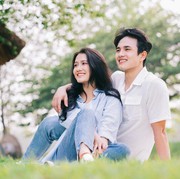 5 Zodiak yang Paling Anti 