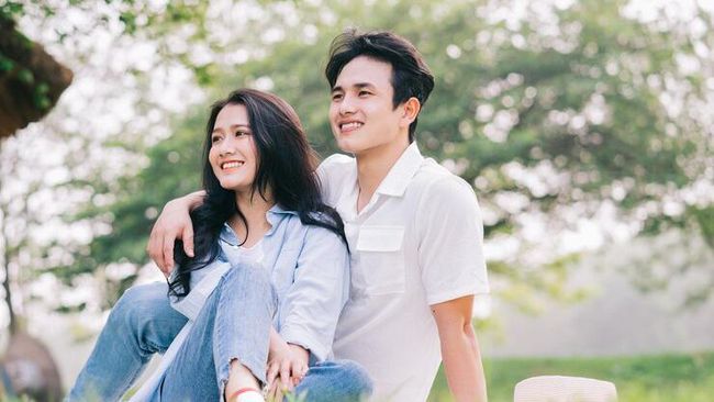 5 Zodiak yang Paling Anti "Love Bombing" saat PDKT