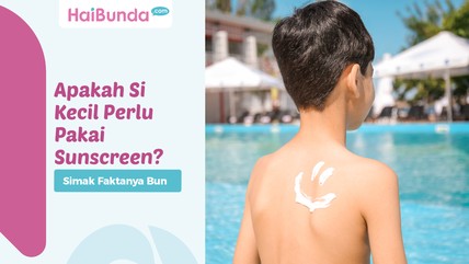 Detik Network