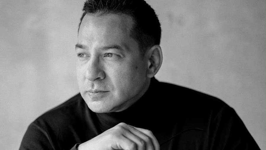 Ari Wibowo