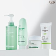 Ini Rahasia Agar Kulit Tetap Sehat dan Terhidrasi Selama Bulan Ramadan, Beauties Simak Yuk!