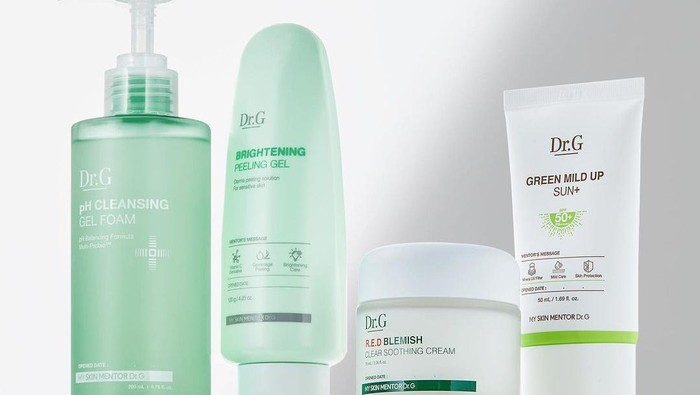 Ini Rahasia Agar Kulit Tetap Sehat dan Terhidrasi Selama Bulan Ramadan, Beauties Simak Yuk!