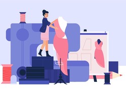 Intip Bayaran Para Stylist Artis di Red Carpet, Capai Miliaran Rupiah