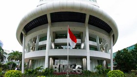 BMKG Klarifikasi Soal Gempa Megathrust Tinggal Tunggu Waktu