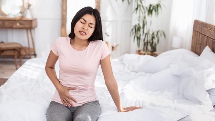 8 Cara Membersihkan Vagina yang Aman saat Hamil dan Tips Mengatasinya saat Gatal Gatal-gatal pada vagina bisa dialami selama masa kehamilan. Ketahui yuk cara membersihkan vagina yang aman saat hamil berikut ini.