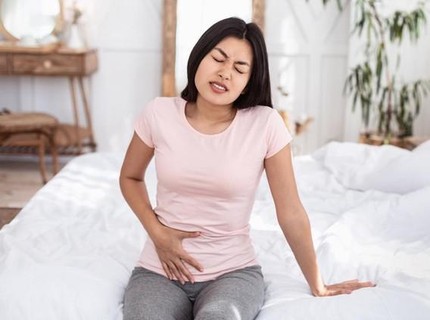 8 Cara Membersihkan Vagina yang Aman saat Hamil dan Tips Mengatasinya saat Gatal
