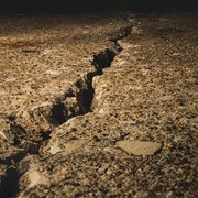Simak Apa Itu Gempa Bumi Megathrust Menurut Penjelasan BMKG!
