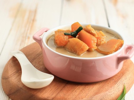 20 Resep Menu Takjil Buka Puasa yang Paling Enak dan Istimewa