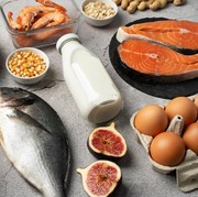 5 Rekomendasi Makanan yang Cepat Bikin Kenyang, Cocok untuk Diet!