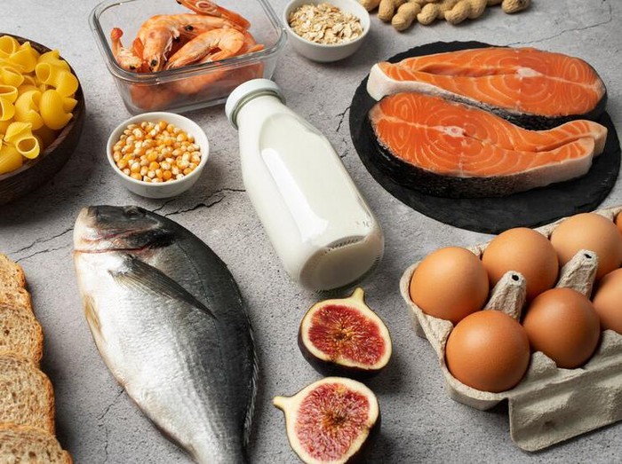 4 Kebiasaan di Malam Hari Bisa Cepat Turunkan Berat Badan