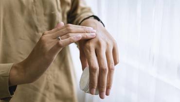 img-title Cara Menjaga Kulit Tetap Sehat dan Tidak Gosong selama Ibadah Haji