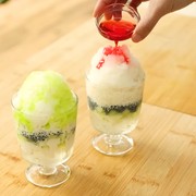 4 Resep Takjil Praktis dari Chef Devina Hermawan, Bisa Langsung Coba Recook!