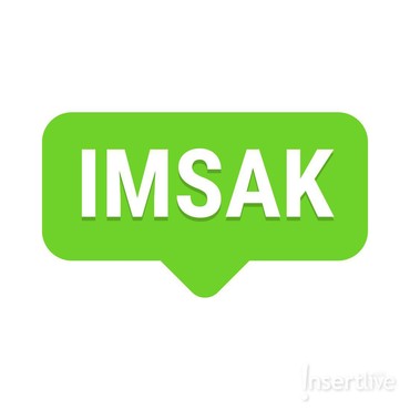 Beda Pendapat Ustaz Khalid Basalamah dan UAS soal Imsak dalam Islam