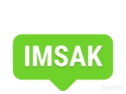 Beda Pendapat Ustaz Khalid Basalamah dan UAS soal Imsak dalam Islam