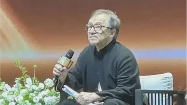 Masih Kerja di Usia 69 Tahun, Ternyata Segini Kekayaan Jackie Chan
