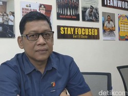 Polisi Periksa 10 Korban Pencabulan Bapak-Anak Pengasuh Ponpes Trenggalek
