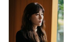 Sinopsis 'Nothing Uncovered' Drakor Kim Ha Neul tentang Misteri Wanita Simpanan