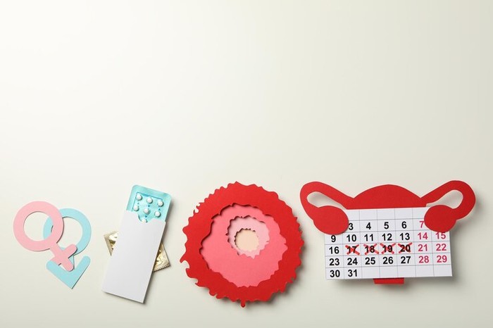 Tips Mengontrol Emosi saat PMS