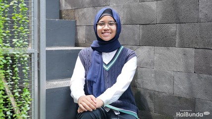 Detik Network