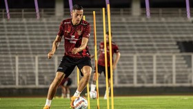 Debut Jay Idzes di Timnas Indonesia: Impresif dan Berkelas