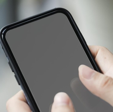 Begini Cara Mengetahui HP Sedang Disadap