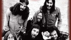 Lirik Lagu Sexy Eyes - Dr. Hook & Medicine Show