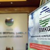 Anggota DPR Edi Purwanto usulkan penggabungan BNPB, BMKG, dan Badan Geologi untuk memperkuat penanggulangan bencana dan koordinasi antar lembaga.