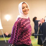 3 Menu Sahur Bikin Langsing Andalan Dewi Hughes, Tak Perlu Dimasak!