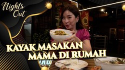 img-title Mencicipi Rahang Tuna Bakar Khas Manado yang Cocok Disantap Saat Buka Puasa