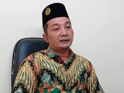PCNU & PDM Kebumen Tak Setuju Anggapan Pembangunan Hanya Berpusat di Kota