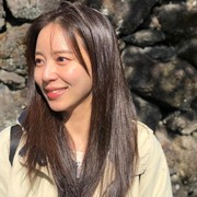 Bintang Drakor Hometown Cha-Cha-Cha, Hong Ji Hee Resmi Menikah dengan Non-Selebriti