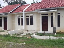 Rumah di Kota Banjar Mulai Rp 150 Juta-an, Ini Pilihannya