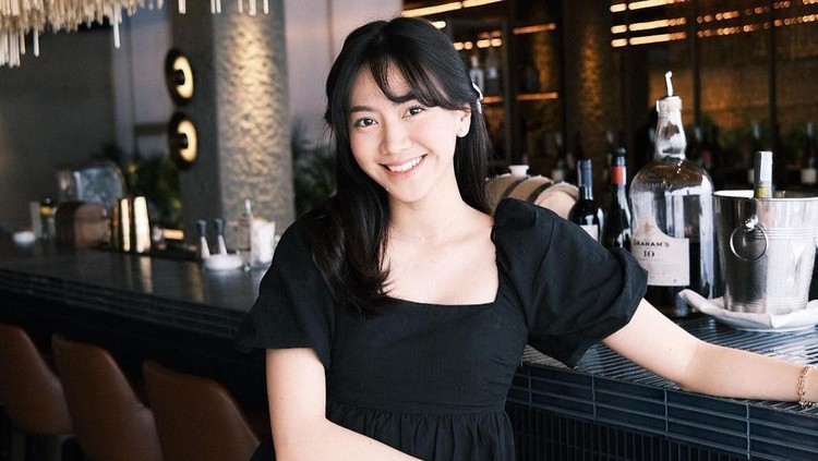 Shanju