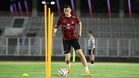 Jay Idzes Berpeluang Promosi ke Serie A, Bisa Telat Gabung Timnas