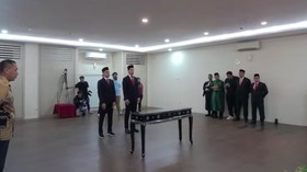 Super Kilat, Paspor Indonesia Ragnar dan Thom Haye Jadi Jam 2 Pagi