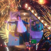5 Rekomendasi Drakor Netflix dengan Episode Pendek, Tetap Seru dan Nggak Bikin Capek Saat Nonton!