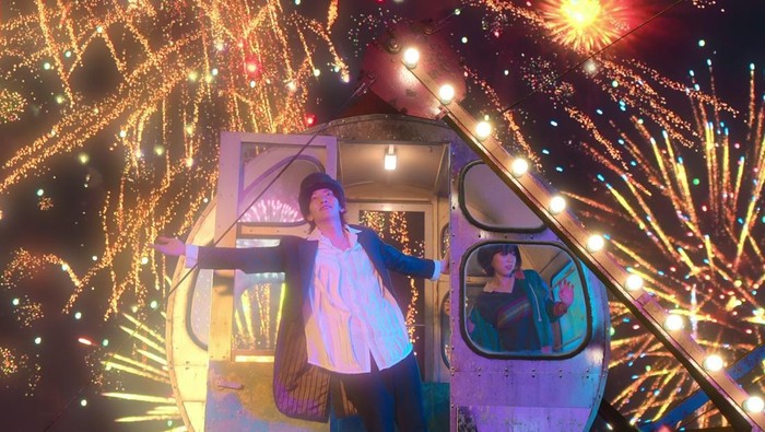 5 Rekomendasi Drakor Netflix dengan Episode Pendek, Tetap Seru dan Nggak Bikin Capek Saat Nonton!