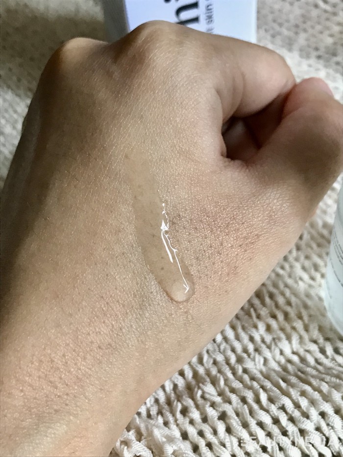 Thingskin Bright Skin Serum