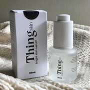 Ini Satu Skincare Lokal Andalan untuk Melembapkan Sekaligus Mencerahkan Kulit