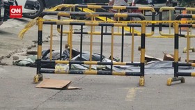 VIDEO: Fakta Terbaru Kasus Bunuh Diri Satu Keluarga di Jakarta Utara
