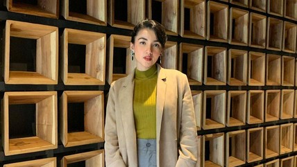 Detik Network
